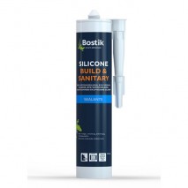Silicone_Build&Sanitary_300ml