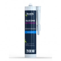 Silicone_Wetroom