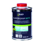 5075 Supergrip gruntas