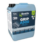 20kg bottle of A500 primer gruntas