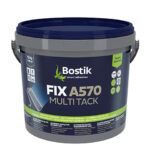 15kg bucket of A570