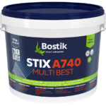 13kg bucket of A740