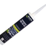Tube of adhesive ISR 70-03