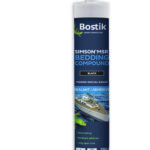 Bostik MSR BC