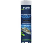 Bostik MSR DC