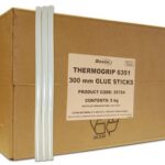 Thermogrip Glue Sticks