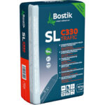 25kg bag of C330 Trafic