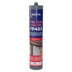 FP 403 fire protection