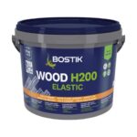 bucket of H200