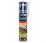 N725 english
