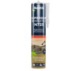 N725 tube of adhesive