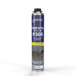Expanding Foam P305
