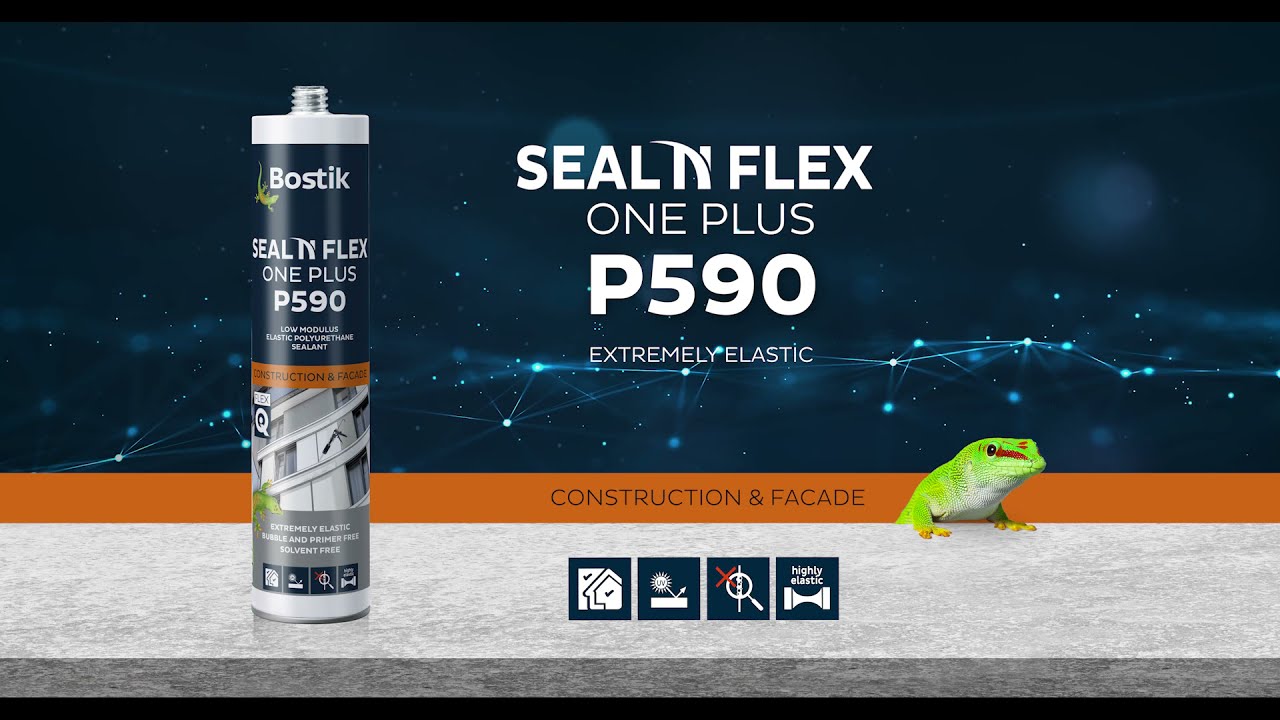 P590 product info