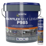 P985 packaging