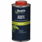 PREP M Primer Gruntas Simson Bostik