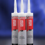 Tubes of STR 350 Simson