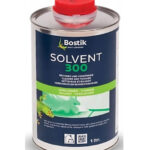 Solvent 300
