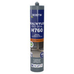 Bostik H760